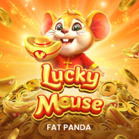 lucky fortune
