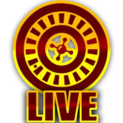 Live Slotbom77