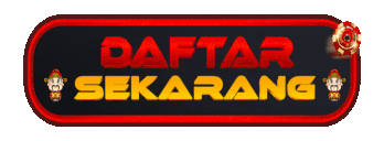 Registration Slotbom77