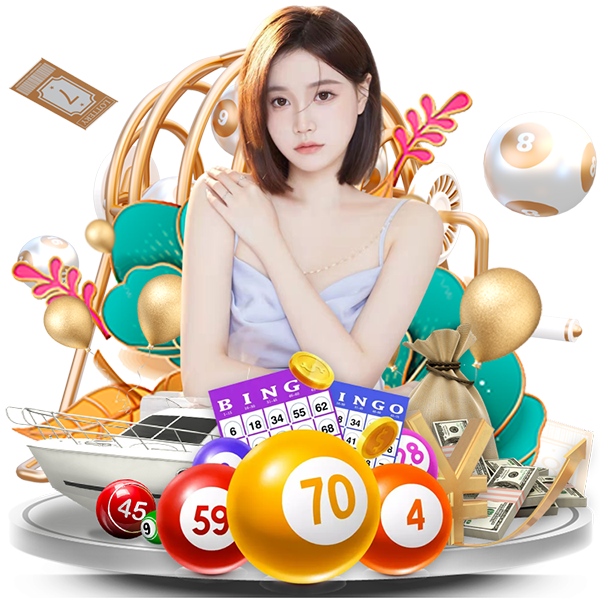 games icon