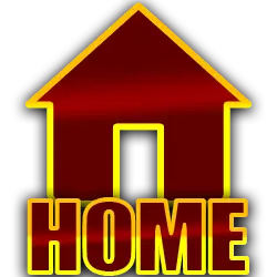 Home Slotbom77