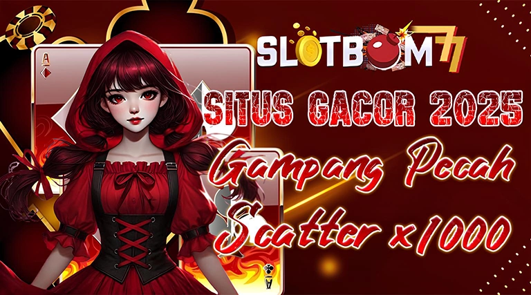 Slotbom77