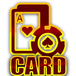 Card Slotbom77