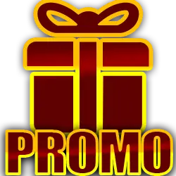 Togel Slotbom77