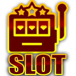 Slot Slotbom77