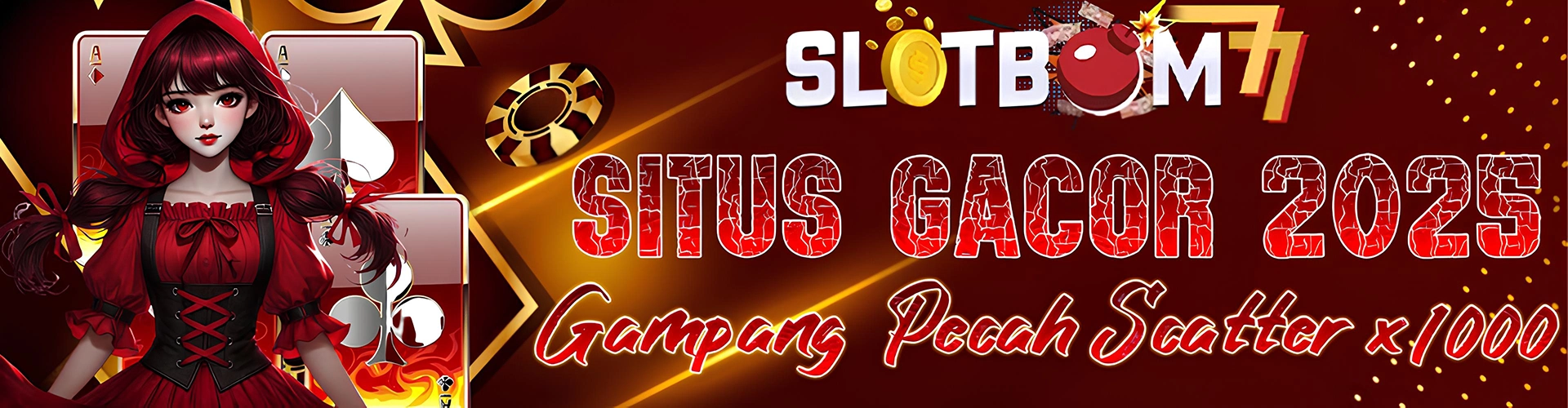 Slotbom77